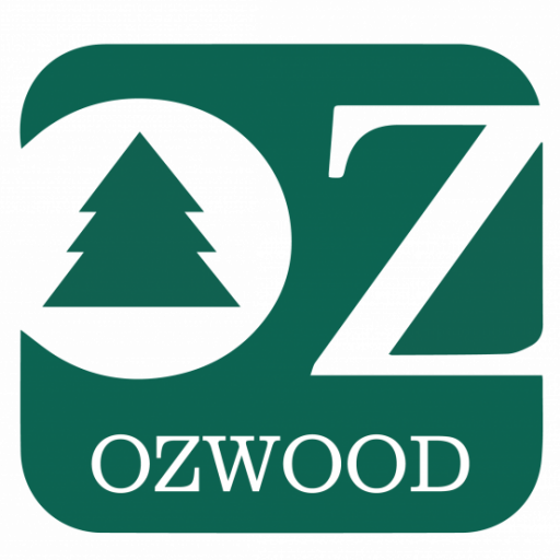 Ozwood Australia